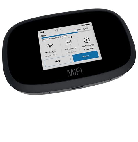 wifi without contract|mifi hotspot devices no contract.